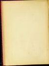 Thumbnail 0074 of The original Mother Goose