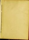 Thumbnail 0083 of The original Mother Goose
