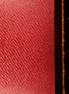 Thumbnail 0086 of The original Mother Goose