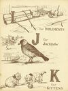 Thumbnail 0006 of Our farm friends ABC