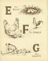 Thumbnail 0004 of Our farm friends ABC