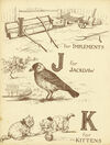 Thumbnail 0006 of Our farm friends ABC