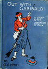 Read Out with Garibaldi