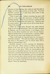 Thumbnail 0274 of Out with Garibaldi