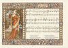 Thumbnail 0029 of Pan-pipes