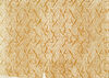 Thumbnail 0056 of Pan-pipes