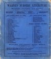 Thumbnail 0024 of Parables of our Lord [State 1]