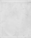 Thumbnail 0014 of Parables of our Lord [State 2]