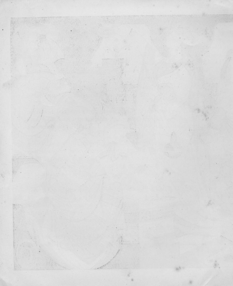 Scan 0014 of Parables of our Lord [State 2]