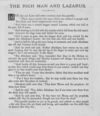 Thumbnail 0019 of Parables of our Lord [State 2]
