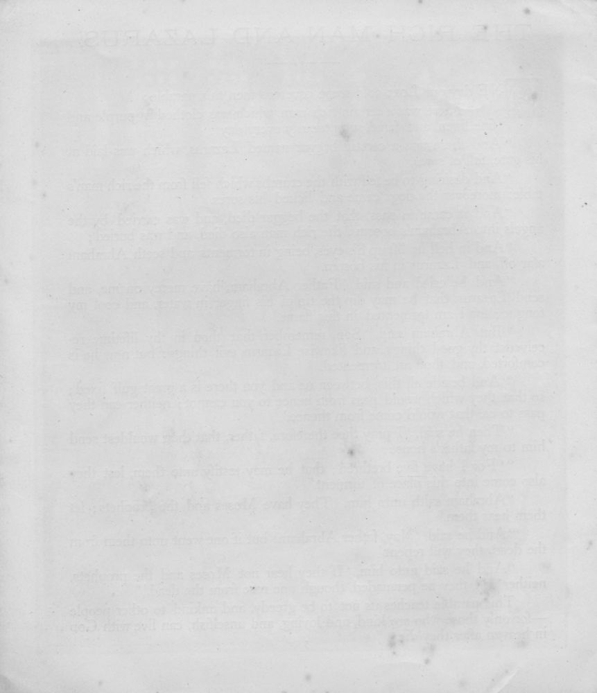 Scan 0020 of Parables of our Lord [State 2]