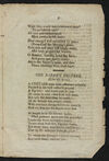 Thumbnail 0005 of Parables in verse