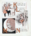 Thumbnail 0007 of Pastime ABC book