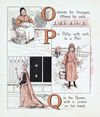 Thumbnail 0010 of Pastime ABC book