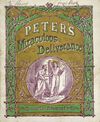 Read Peter