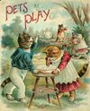 Read Pets at play