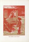 Thumbnail 0007 of Pictures and rhymes for the wee ones