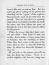 Thumbnail 0014 of Pictures and stories of natural history