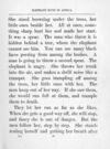 Thumbnail 0015 of Pictures and stories of natural history
