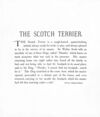 Thumbnail 0036 of Pictures and rhymes for young minds