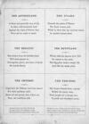 Thumbnail 0003 of Picture alphabet of nations of the world