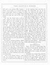 Thumbnail 0014 of Pictures & stories from natural history