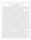 Thumbnail 0017 of Pictures & stories from natural history