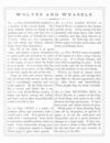 Thumbnail 0026 of Pictures & stories from natural history