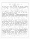 Thumbnail 0050 of Pictures & stories from natural history