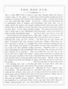 Thumbnail 0051 of Pictures & stories from natural history