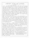 Thumbnail 0057 of Pictures & stories from natural history