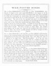 Thumbnail 0070 of Pictures & stories from natural history