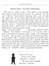 Thumbnail 0067 of Pictures and stories for the playroom