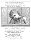 Thumbnail 0076 of Pictures and stories for the playroom