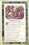 Thumbnail 0032 of Picture fables in verse