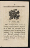 Thumbnail 0005 of Pictures of animals