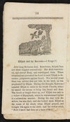 Thumbnail 0012 of Pictures of Bible history