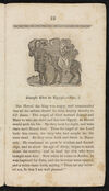 Thumbnail 0017 of Pictures of Bible history