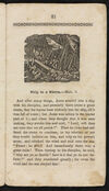 Thumbnail 0019 of Pictures of Bible history