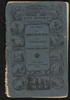 Read Pictures and stories for the young, or, Pleasing tales in poetry and prose