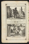 Thumbnail 0004 of Pictures and stories for the young, or, Pleasing tales in poetry and prose