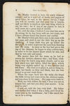 Thumbnail 0006 of Pictures and stories for the young, or, Pleasing tales in poetry and prose