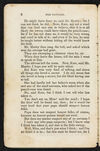 Thumbnail 0008 of Pictures and stories for the young, or, Pleasing tales in poetry and prose