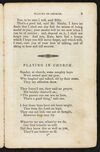 Thumbnail 0011 of Pictures and stories for the young, or, Pleasing tales in poetry and prose