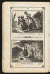 Thumbnail 0012 of Pictures and stories for the young, or, Pleasing tales in poetry and prose