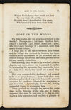 Thumbnail 0013 of Pictures and stories for the young, or, Pleasing tales in poetry and prose