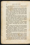 Thumbnail 0014 of Pictures and stories for the young, or, Pleasing tales in poetry and prose