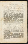 Thumbnail 0015 of Pictures and stories for the young, or, Pleasing tales in poetry and prose