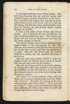 Thumbnail 0016 of Pictures and stories for the young, or, Pleasing tales in poetry and prose