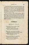 Thumbnail 0017 of Pictures and stories for the young, or, Pleasing tales in poetry and prose